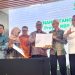 Capaian Penurunan Emisi Diakui, Gubernur Mualem Perkuat Tata Kelola Hutan Aceh