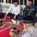 Wagub Aceh Hadiri Haul ke-4 Abu Tumin di Dayah Babussalam Blang Bladeh