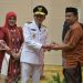 Peringati HUT Ke-81 RI, Pemerintah Aceh Beri Penghargaan kepada Keluarga Pahlawan