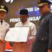 4.833 Narapidana dan Anak Binaan di Aceh Terima Remisi HUT ke-81 Kemerdekaan RI