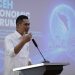 Sekda Aceh Dorong Percepatan Rehabilitasi Lahan Pertanian
