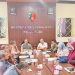 Penyalahgunaan BBM Bersubsidi di Aceh Berpotensi Rugikan Negara Rp1 Triliun per Tahun