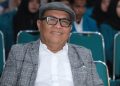 Jubir Pemerintah Aceh, Nurlis: Kepemimpinan Berjalan Baik