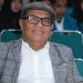 Jubir Pemerintah Aceh, Nurlis: Kepemimpinan Berjalan Baik
