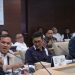 Pulihkan Infrastruktur Gayo Lues, Pemerintah Aceh Perkuat Sinergi dengan Pemerintah Pusat