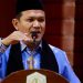 Wagub Dek Fadh Hadiri Pelantikan Pengurus PIRA Periode 2026-2029