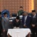 Semua Fraksi DPRA Setujui Pertanggungjawaban APBA 2025, Dek Fadh Janji Tindaklanjuti Rekomendasi BPK