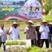 Pemerintah Aceh Jelaskan Posisi Bantuan Kementan untuk Pemulihan Sawah dan Kebun