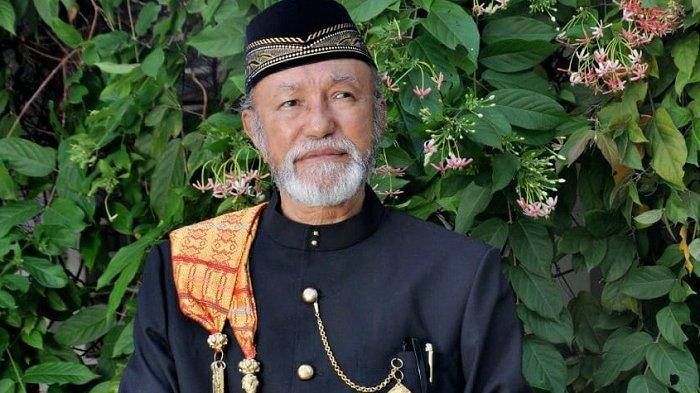 Dokumentasi Hari Damai Aceh ke-21