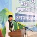 Asisten Pemerintah Sekda Aceh Buka MPLS Sekolah Rakyat, Tegaskan Komitmen Pemerintah Tingkatkan Akses Pendidikan