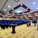 Pemerintah Aceh Angkat 228 Pegawai Negeri Sipil