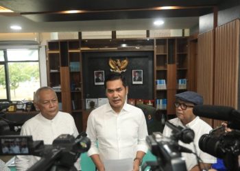 Rp 2,5 Triliun Dana Kementan untuk Bencana, Pemerintah Aceh kelola Rp 9,7 Miliar