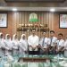Masuk Grand Final LCC Empat Pilar MPR-RI, Sekda Nasir: Siswa SMA 2 Banda Aceh Wajib Masuk Karantina