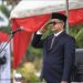 Hardikda ke-67, Plt Sekda Tekankan Pendidikan Jadi Penentu Masa Depan Aceh