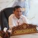 Dek Fadh Minta Daerah Perkuat Koordinasi dengan BWS dan BPJN