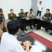 Migas Aceh Kembali Dilirik Jepang, JOGMEC-JAPEX Kaji Potensi North Sumatra Basin