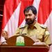 Sikapi Unjukrasa, Gubernur Mualem Respek pada Mahasiwa USK