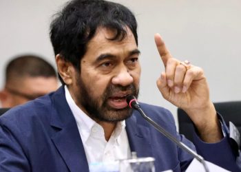 Banjir dan Longsor di Wilayah Tengah Aceh, Mualem Kembali Ingatkan Potensi Bencana di Musim Hujan