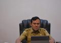 Pemerintah Aceh Salurkan Bantuan Rp. 323,5 Juta untukl 13 Rumah Terdampak Kebakaran di Aceh Tenggara