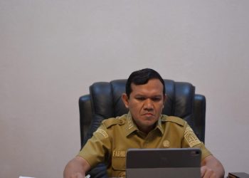 Pemerintah Aceh Salurkan Bantuan Rp. 323,5 Juta untukl 13 Rumah Terdampak Kebakaran di Aceh Tenggara