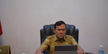 Pemerintah Aceh Salurkan Bantuan Rp. 323,5 Juta untukl 13 Rumah Terdampak Kebakaran di Aceh Tenggara