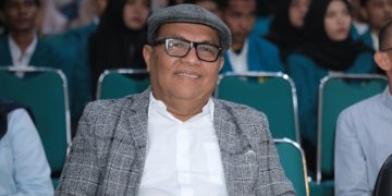 Realisasi Tambahan TKD Aceh 2026 Tembus 30,16 Persen, Total Pagu Rp1,65 Triliun