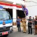 Pemerintah Aceh Mulai Salurkan Bufferstock Bencana ke Kabupaten/Kota