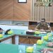 Plt. Sekda Aceh Terima Audiensi Komisioner KPIA, Perkuat Kolaborasi Pengawasan Penyiaran