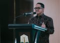Plt Sekda Aceh Dorong Zakat dan Wakaf Jadi Penggerak Ekonomi Umat