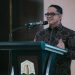 Plt Sekda Aceh Dorong Zakat dan Wakaf Jadi Penggerak Ekonomi Umat