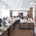 Plt. Sekda Aceh Tekankan Kesiapan SKPA dalam Perubahan RKPA 2026