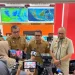 Anggaran Rehab-Rekon Aceh Capai Rp25,65 Triliun, 92 Persen Dikelola Pemerintah Pusat