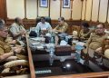 Dek Fadh Minta Dana TKD Segara Dicairkan untuk Percepat Penanganan Bencana