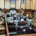 Dek Fadh Minta Dana TKD Segara Dicairkan untuk Percepat Penanganan Bencana