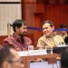 Revisi UUPA Jadi Usul Inisiatif Dewan, Mualem-Dek Fadh Apresiasi DPRI-RI