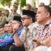 Terima Demo Mahasiswa USK, Plt Sekda Aceh: Kami Tidak Eksklusif, Komunikasi Terbuka Setiap Saat