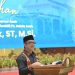 Plt. Sekda Aceh Buka Rakerda Dekranasda Se-Aceh 2026