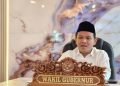 Wagub Aceh Apresiasi FKPA, Dorong Perempuan Aceh Perkuat UMKM dan Ekonomi Kreatif