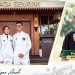 Wagub Aceh Dukung Dua Atlet Menembak Aceh Berlaga di Asian Games 2026