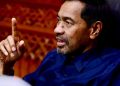 Gubernur Mualem Minta Bupati/Walikota se-Aceh Siapsiaga Potensi Bencana