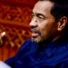 Gubernur Mualem Minta Bupati/Walikota se-Aceh Siapsiaga Potensi Bencana