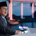 Presiden Prabowo Dorong Konektivitas Langsung Indonesia-Rusia, dari Kapal hingga Pesawat