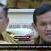 Dek Fadh Sampaikan Sejumlah Persoalan Pertanahan Aceh dalam Raker dan RDP Komisi II DPR RI