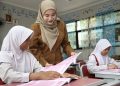 Kemendikdasmen Buka Beasiswa S1 dan D4 bagi 32.828 Guru pada 2026