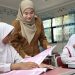 Kemendikdasmen Buka Beasiswa S1 dan D4 bagi 32.828 Guru pada 2026