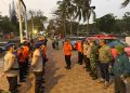 PFI Kerahkan Sumber Daya Dukung Tim SAR Cari Lima Jurnalis Hilang Kontak di Perairan Selat Sunda