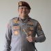 Kepala BNNP Aceh Ajak Masyarakat Bersatu Perangi Narkoba