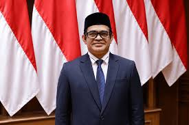 Taufik Jadi Plt Sekda Aceh, Wagub Dek Fadh: Jaga Integritas dan Bangun Komunikasi yang Baik