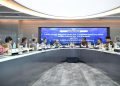 Indonesia Pelajari Infrastruktur Publik Digital India untuk Perkuat Integrasi Layanan