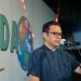 Wamen Nezar : Aceh Perlu Ubah Posisi Strategis Selat Malaka Jadi Kekuatan Ekonomi Digital